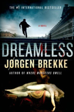 Jorgen Brekke 1