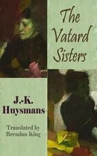 Joris-Karl Huysmans 2