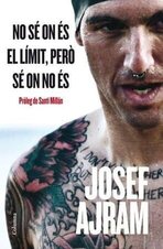 Jornet Kilian 1
