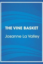 Josanne La Valley 1