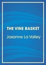 Josanne La Valley 1