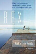 Jose Manuel Prieto 1