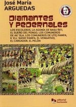 Jose Maria Arguedas 1