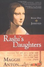 Joseph A Mendes 1