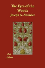 Joseph Altsheler 3