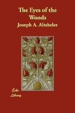 Joseph Altsheler 3