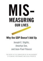 Joseph E Stiglitz 1