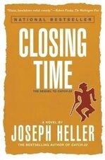 Joseph Heller 1