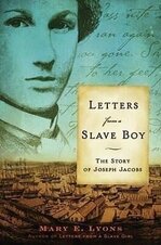 Joseph Jacobs 5