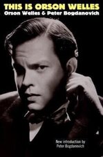 Joseph McBride 1