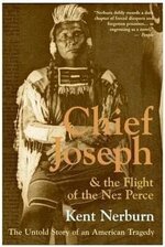 Joseph O'Day 1