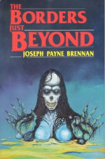 Joseph Payne Brennan 1