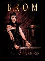 Brom 2