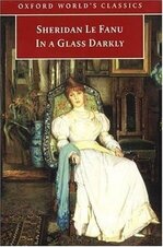 Joseph Sheridan le Fanu 1
