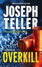 Joseph Teller 4