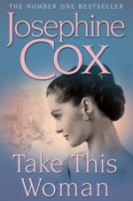 Josephene Cox 2