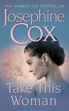 Josephene Cox 2