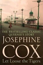 Josephine Cox 16