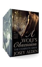Josey Alden 3