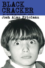 Josh Alan Friedman 1