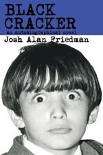 Josh Alan Friedman 1