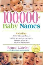 Bruce Lansky 5
