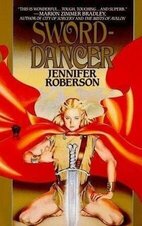 Jennifer Roberson 19 PDF EBOOKS PDF COLLECTION
