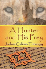 Joshua Calkins-Treworgy 1
