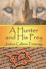 Joshua Calkins-Treworgy 1