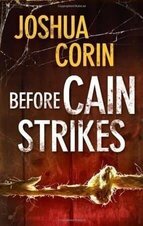Joshua Corin 2