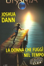Joshua Dann 1