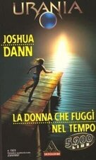 Joshua Dann 1