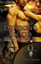 *** Brynn Paulin 38