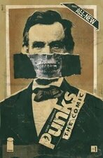Joshua Hale Fialkov 4
