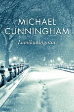 Joshua Max Feldman 1