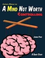 Joshua Price 3