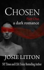 Josie Litton 1