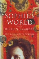 Jostein Gaarder 2