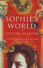 Jostein Gaarder 2