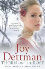 Joy Dettman 4