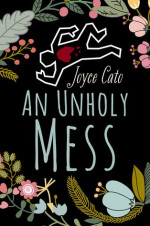 Joyce Cato 1