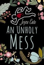 Joyce Cato 1