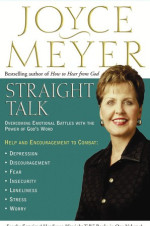Joyce Meyer 3