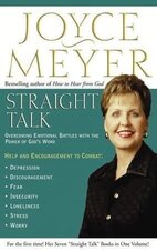 Joyce Meyer 3