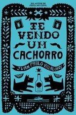 Juan Pablo Villalobos 2