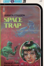Juanita Coulson 10