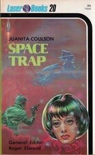 Juanita Coulson 10