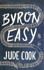 Jude Cook 1