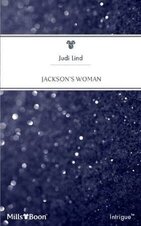 Judi Lind 1