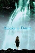 C. C. Hunter 7